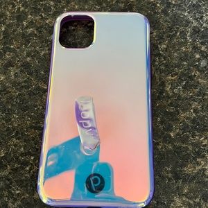 Loopy phone case ; iphone 11